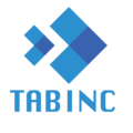 tabinc.org